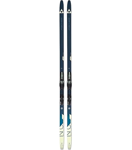 Amazon.com : Line Outline Skis Mens Sz 186cm : Sports & Outdoors